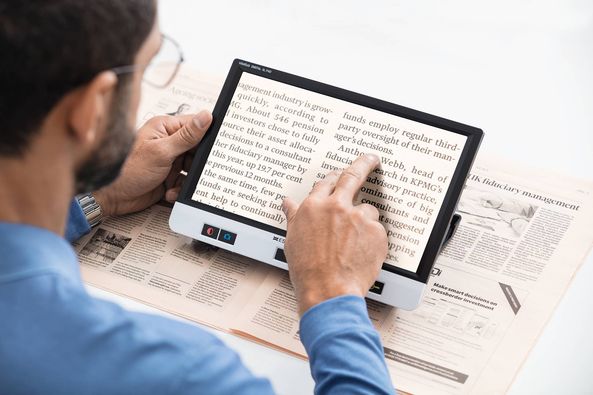 Entdecken Sie Ihre perfekte Brille oder Kontaktlinse bei Kohler Optik AG Oensingen im Zentrum von Oensingen. Wir bieten eine breite Auswahl und individuelle Beratung für Brillen, Sportbrillen und Kontaktlinsen sowie einen exzellenten Service.<br><br>#KohlerOptikAgOensingen #Brillen #Kontaktlinsen #Sportbrillen #Augengesundheit #Oensingen #IndividuelleBeratung #BreiteAuswahl #ExzellenterService #Kinderbrillen #SpezielleKontaktlinsen