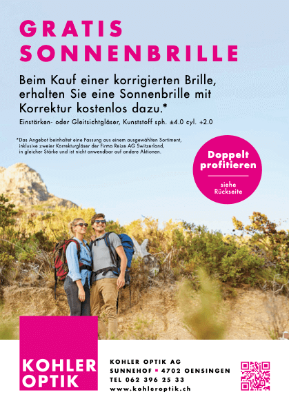 Flyer Sonnenbrillen Flyer Sonnenbrillen