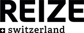 Reize Reize